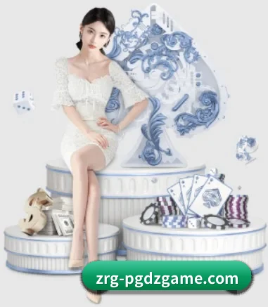 品牌创立